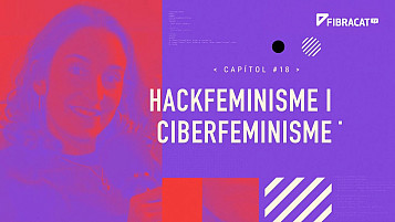 ana polo i el títol de vídeo