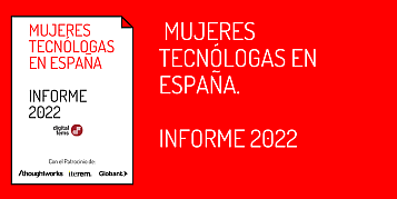 portada del libro con el título sobre fondo blanco
