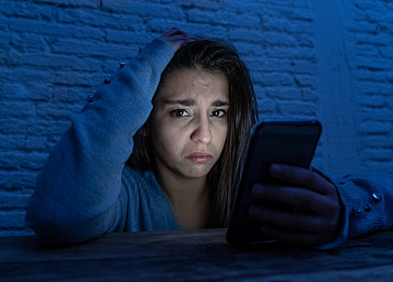 videos y fotos sexuales sin consentimiento