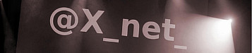 Foto Xnet